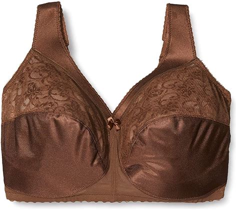 best plus size bras on amazon|special size bras plus.